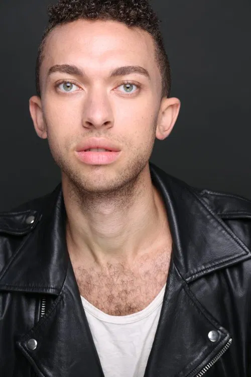 Foto de perfil de Jordon Bolden