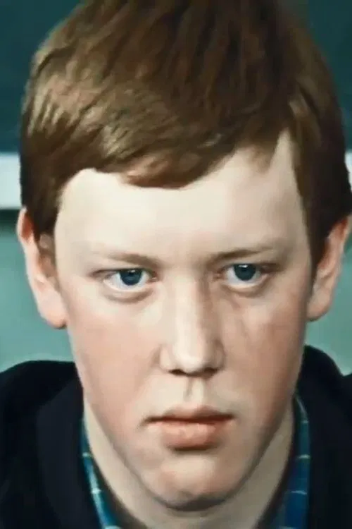 Viktor Hatunskiy profile picture