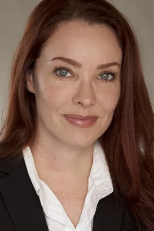 Sarah Kraft profile picture