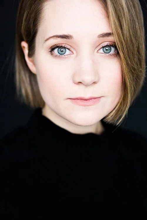 Rosalie Daoust profile picture
