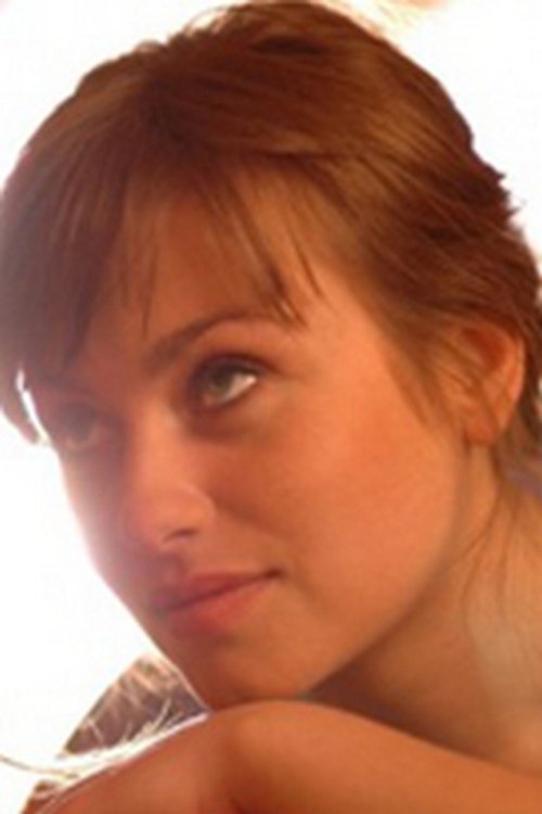 Katarzyna Kilar profile picture