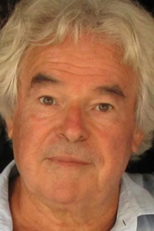 Daniel Vigne profile picture
