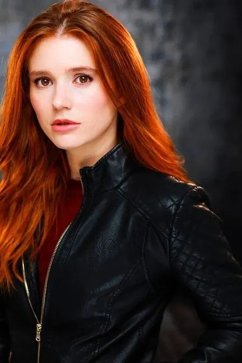 Marla Robinson profile picture