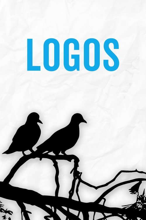 Logos movie poster