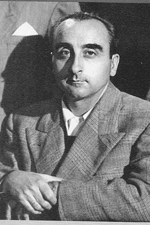 Miguel Morayta profile picture