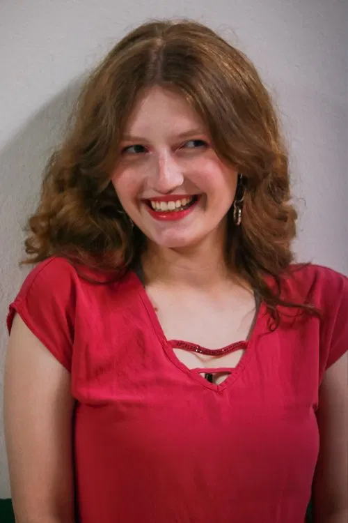 Luana Fadani profile picture