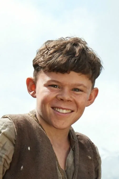 Quirin Agrippi profile picture