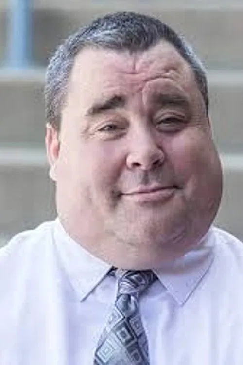 Josh Gogarty profile picture