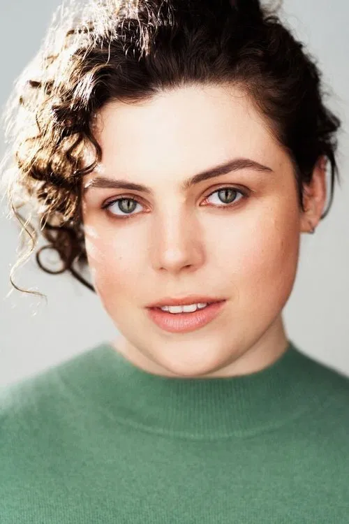 Sally Roberts profile picture