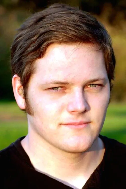 Daniel W. May profile picture
