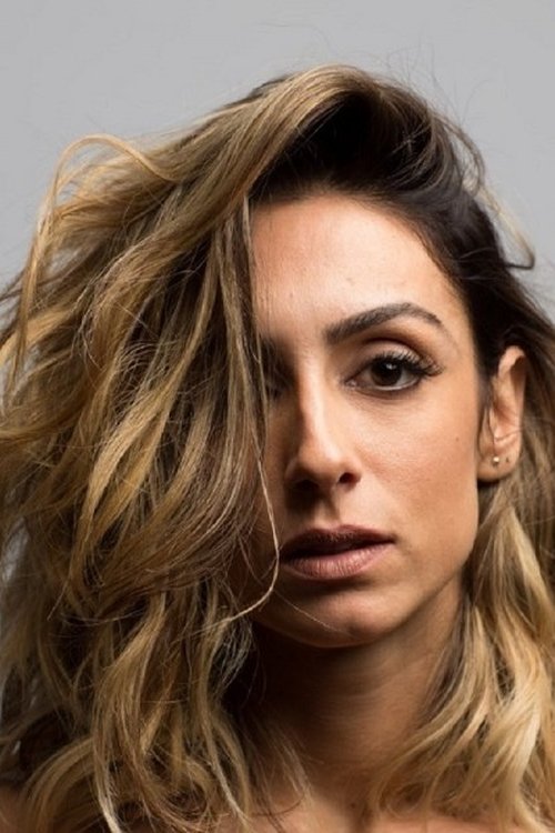 Camila Lucciola profile picture