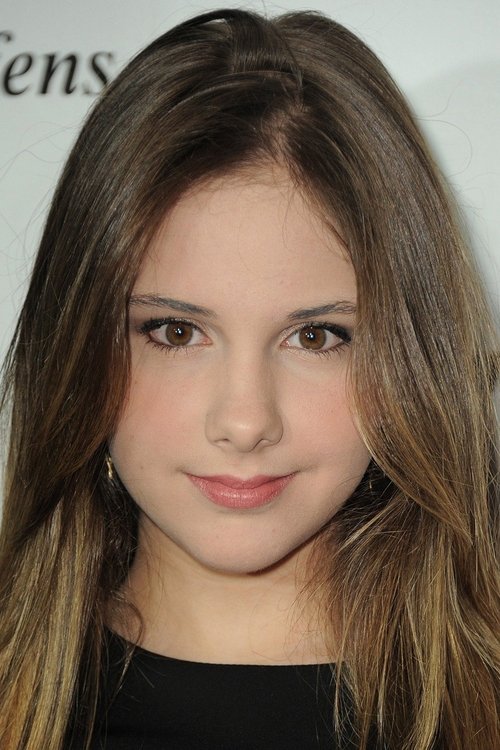 Clara Tiezzi profile picture