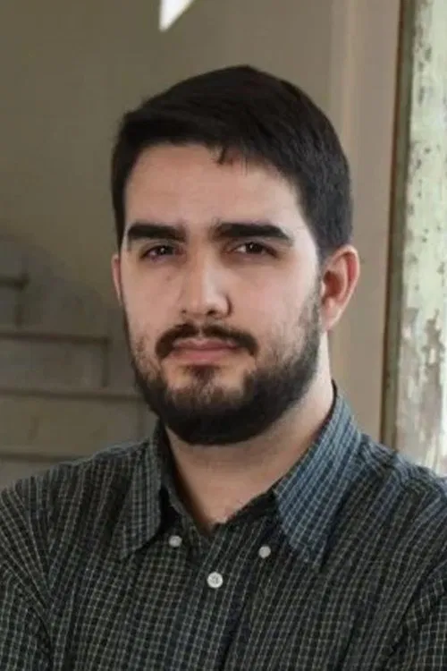 Luciano Giardino profile picture