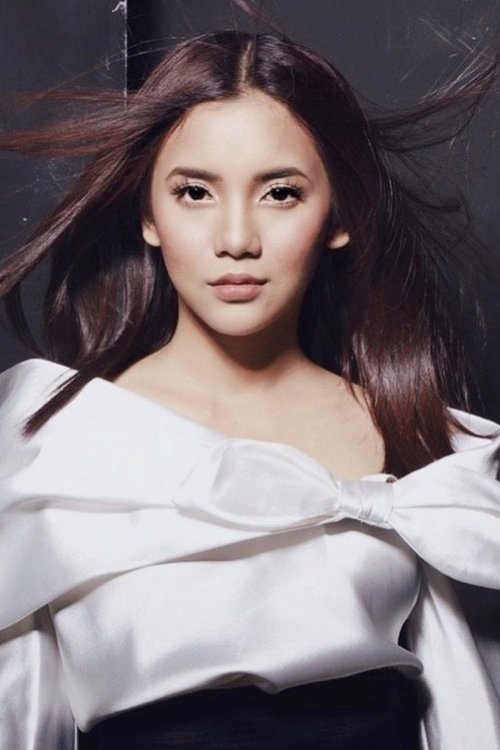 Sweet Qismina profile picture