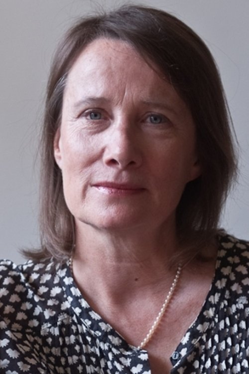 Christine Vézinet profile picture