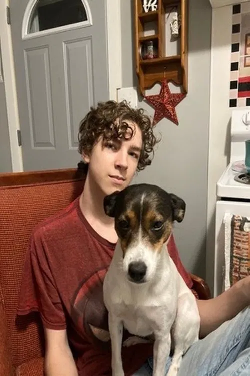 Jacob Durham profile picture