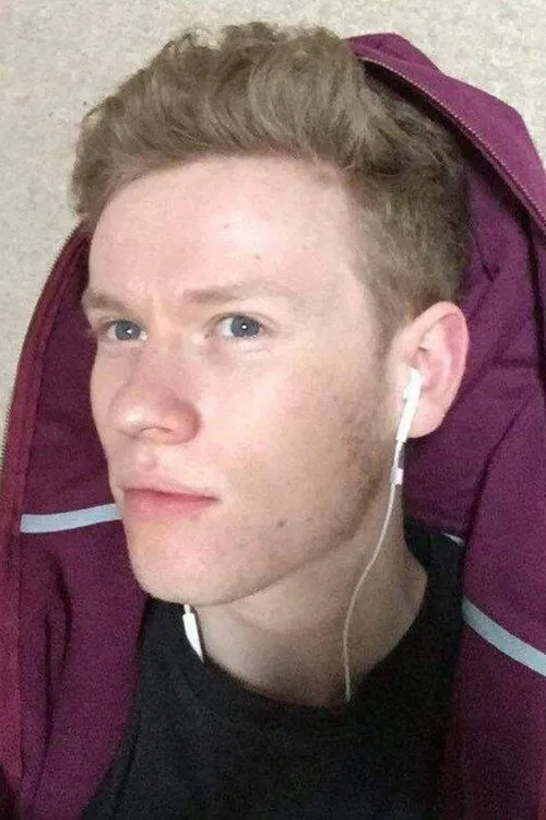 Alex Beltman profile picture