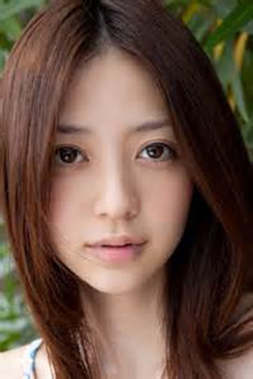 Rin Aizawa profile picture