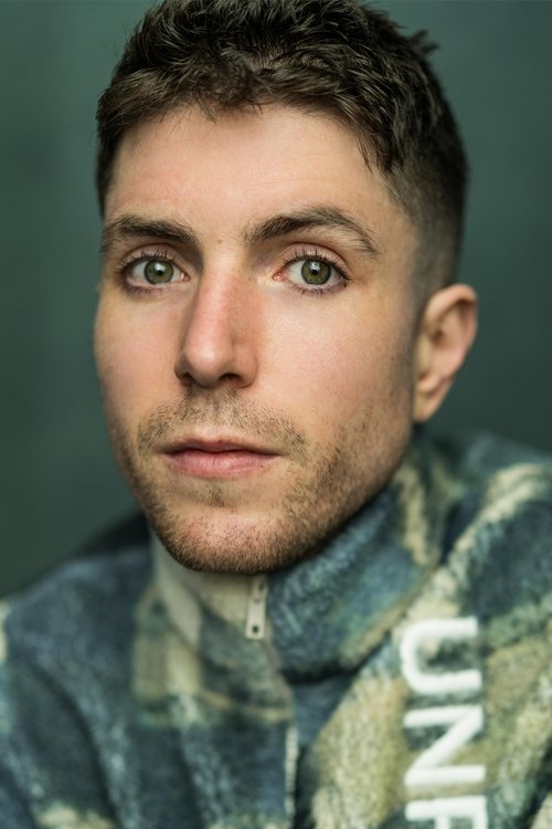 Robert Thompson profile picture