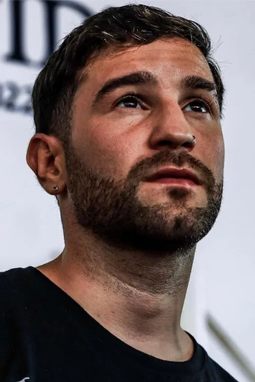 Jeyvier Cintron profile picture