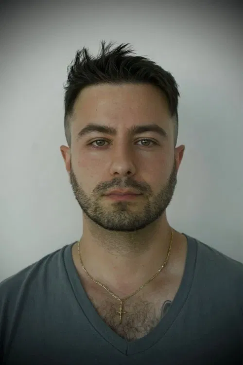 Foto de perfil de Matthew Lupis