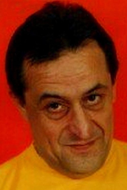 Parkan Özturan profile picture