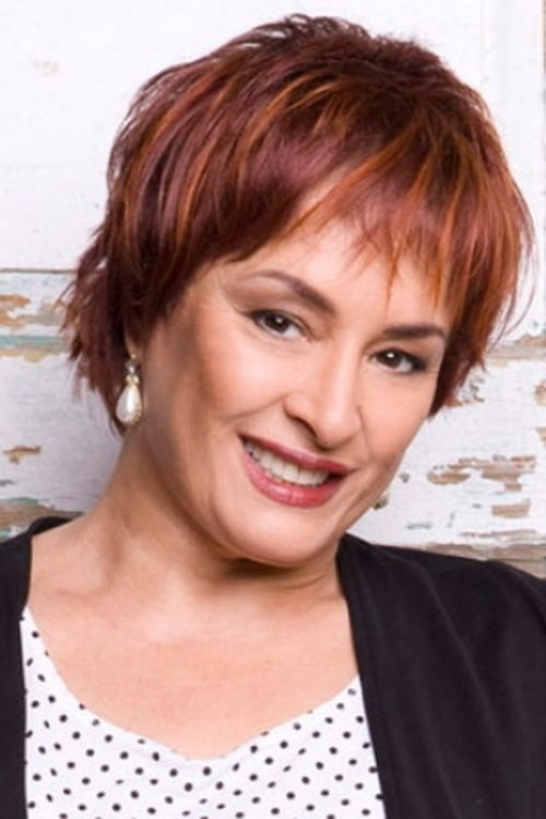 Shosh Atari profile picture