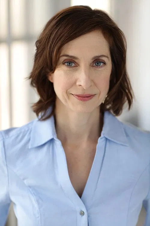 Shirleyann Kaladjian profile picture