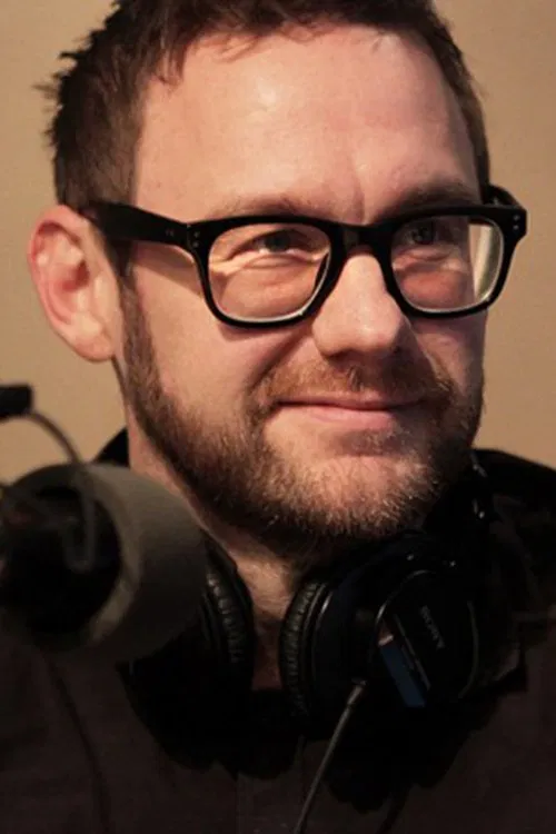 Joakim Berg profile picture