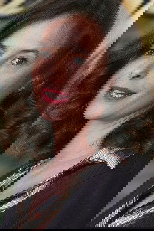 Agnese Nano profile picture
