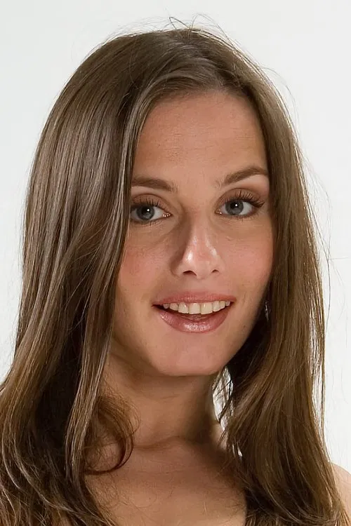 Veronika Veselá profile picture
