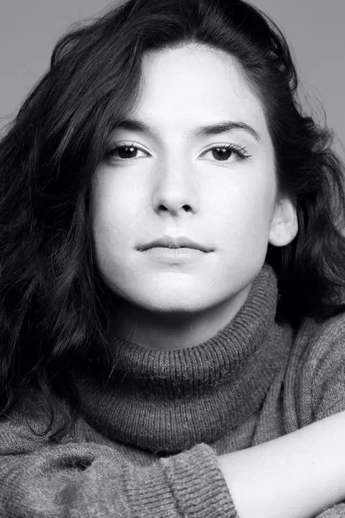 Naama Manor profile picture