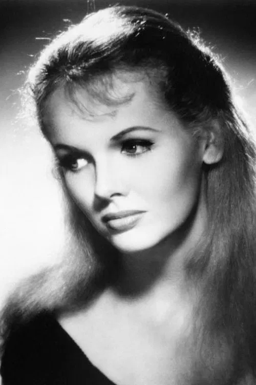 Diana Millay profile picture