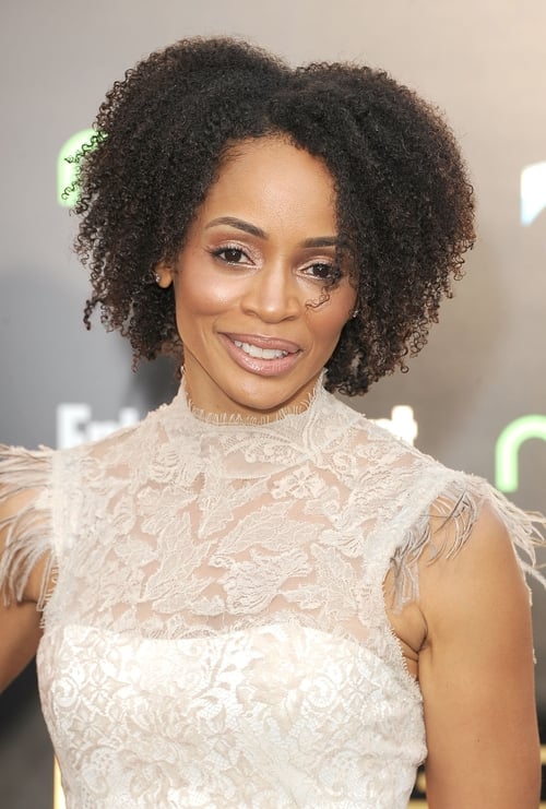 Latarsha Rose profile picture
