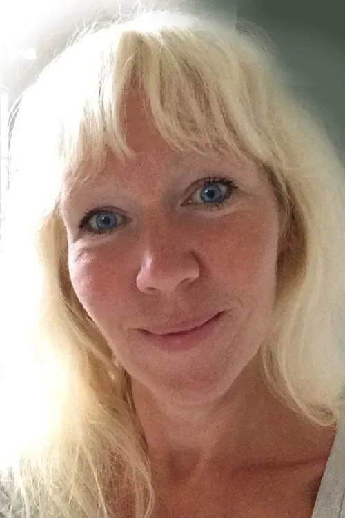 Jessica Laurén profile picture