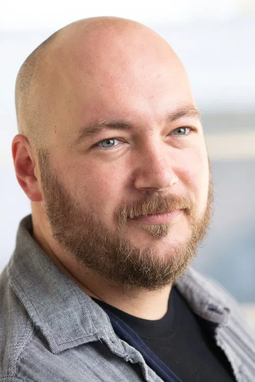 Graham High profile picture