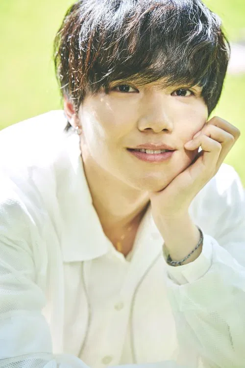 Toi Nakabayashi profile picture