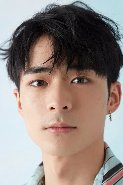Xiao Muchen profile picture