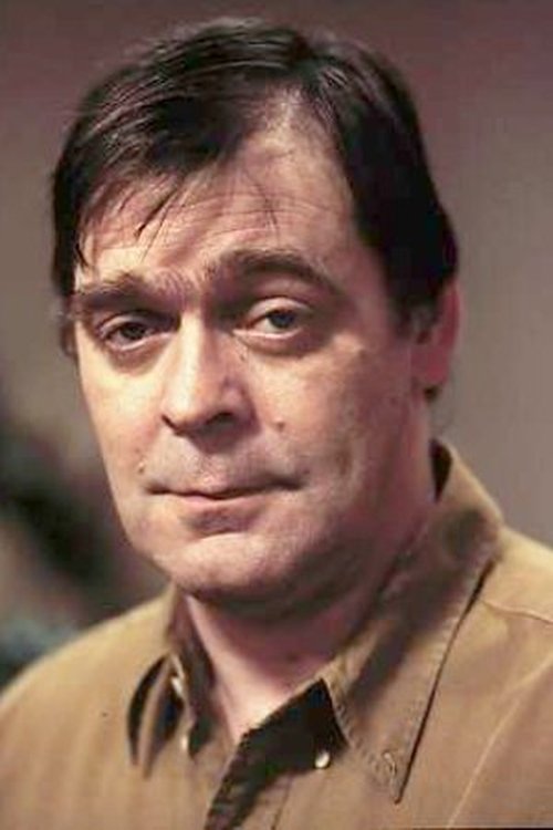 Peter Bolhuis profile picture