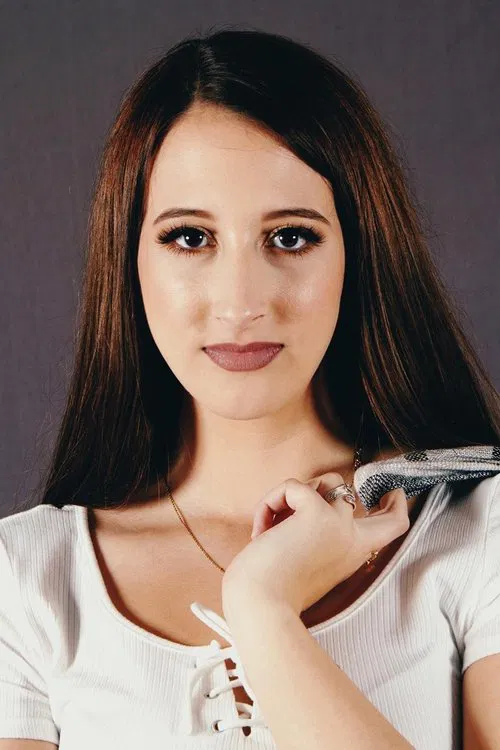 Elisabeth Manente profile picture