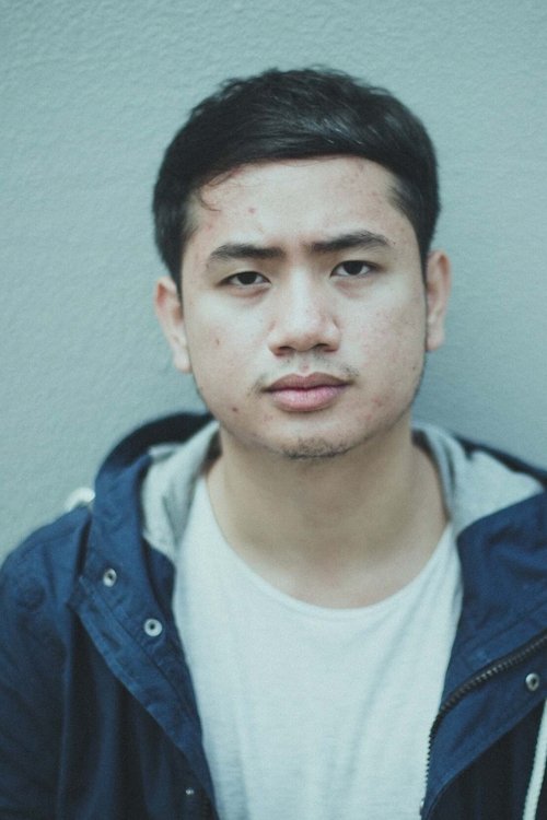 Petersen Vargas profile picture