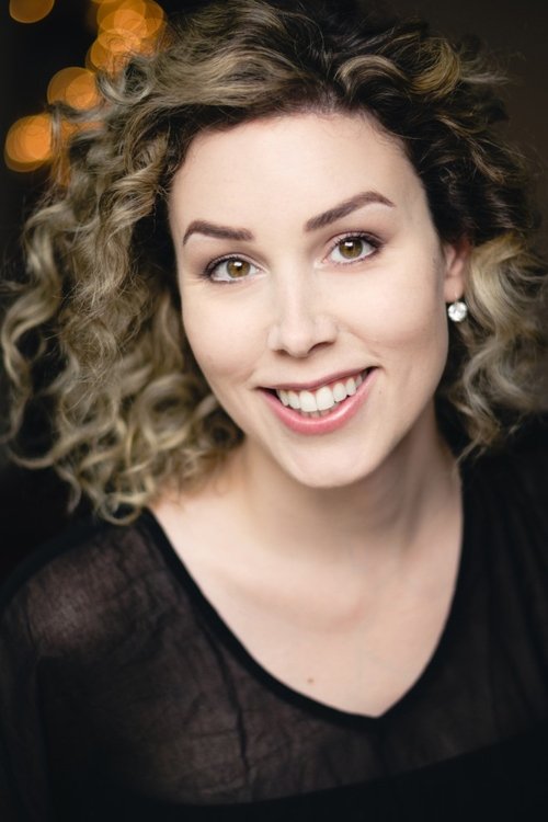 Pascale Drevillon profile picture