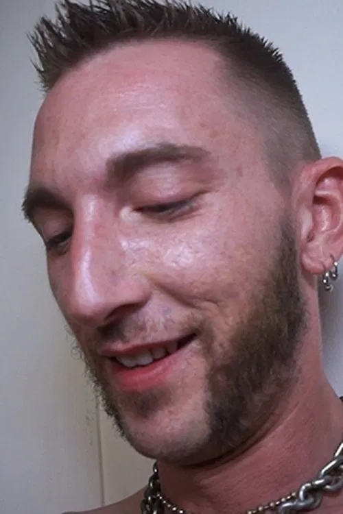 Colt Waywardbound profile picture