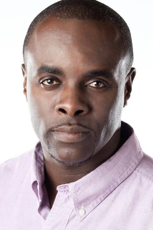 Joshua Eaddy profile picture