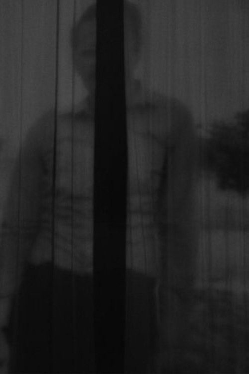 A Night That Took Everything movie poster