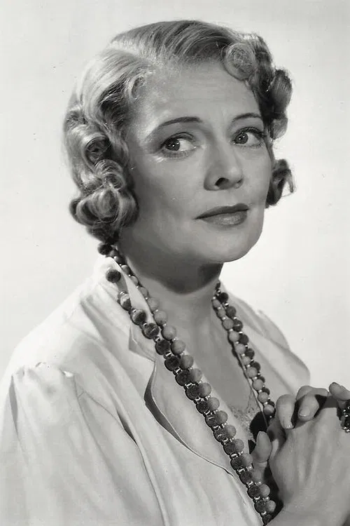 Marjorie Rambeau profile picture