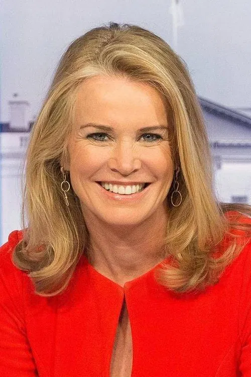 Foto de perfil de Katty Kay