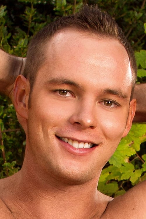 Devin Adams profile picture