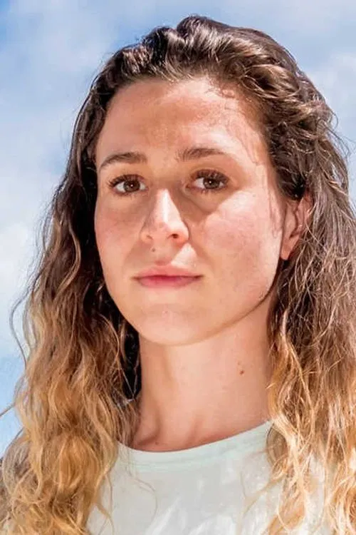 Candice Boisson profile picture