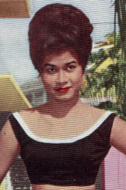 Trungjai Wilailak profile picture